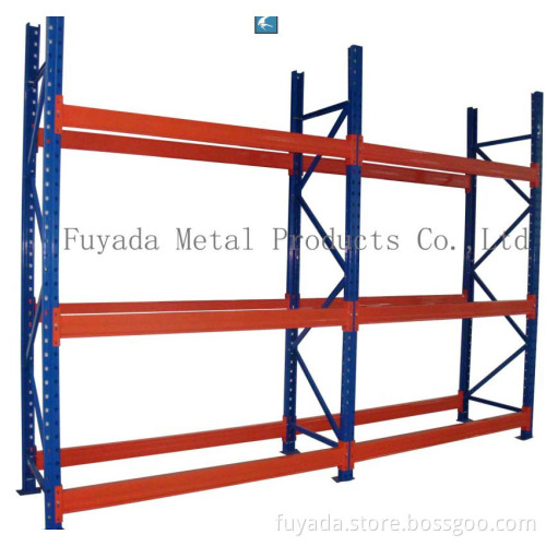Storage Rack (Fuyada-SR-001)